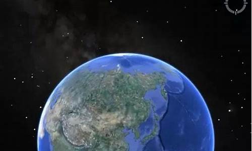 谷歌地球google earth_谷歌地球google earth下载官方