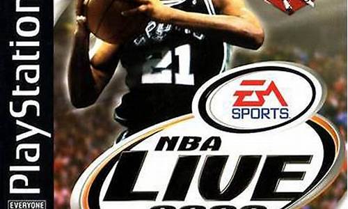 nbalive2008手机版_nbalive2007手机版