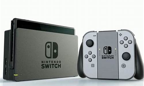 任天堂switch所有游戏_任天堂switch所有游戏目录