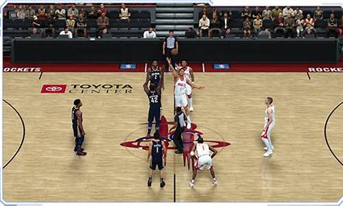 2k篮球_2k篮球NBA下载