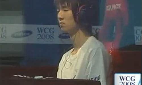 wcg ted_wcg ted夺冠