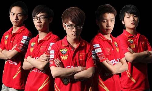 we lol_weloly是什么颜色